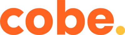 Cobe.network